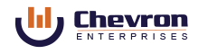 chevron enterprisess